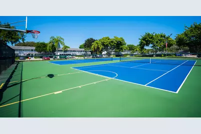 107 Prescott E, Deerfield Beach, FL 33442 - Photo 62