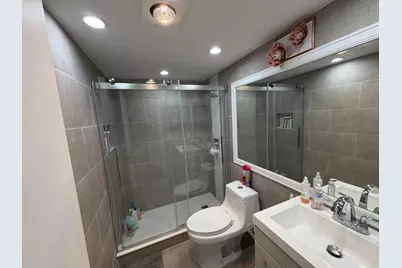 107 Prescott E, Deerfield Beach, FL 33442 - Photo 6