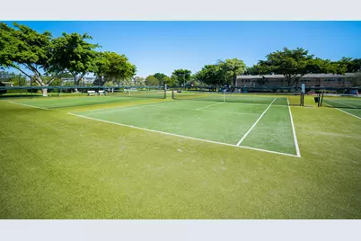 107 Prescott E, Deerfield Beach, FL 33442 - Photo 58