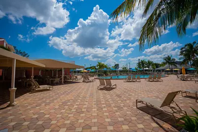 107 Prescott E, Deerfield Beach, FL 33442 - Photo 66