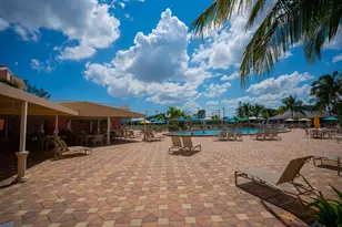 107 Prescott E, Deerfield Beach, FL 33442 - Photo 66