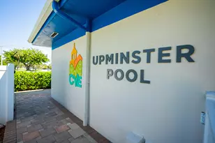 107 Prescott E, Deerfield Beach, FL 33442 - Photo 60