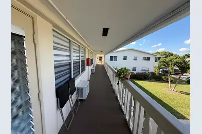 107 Prescott E, Deerfield Beach, FL 33442 - Photo 20