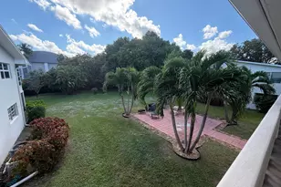 107 Prescott E, Deerfield Beach, FL 33442 - Photo 18