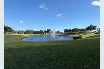 107 Prescott E, Deerfield Beach, FL 33442 - Photo 16