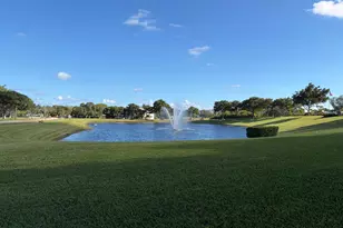 107 Prescott E, Deerfield Beach, FL 33442 - Photo 16