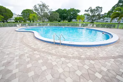 107 Prescott E, Deerfield Beach, FL 33442 - Photo 22