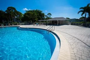 107 Prescott E, Deerfield Beach, FL 33442 - Photo 38