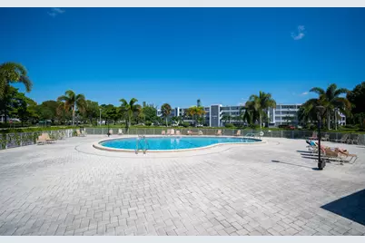 107 Prescott E, Deerfield Beach, FL 33442 - Photo 44