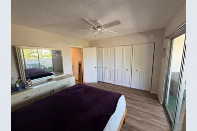 107 Prescott E, Deerfield Beach, FL 33442 - Photo 8