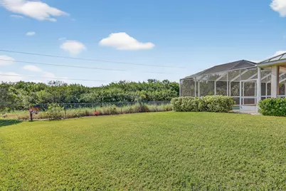 3075 73rd Place, Vero Beach, FL 32967 - Photo 40