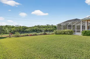 3075 73rd Pl, Vero Beach, FL 32967 - Photo 40