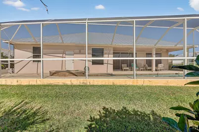 3075 73rd Place, Vero Beach, FL 32967 - Photo 42