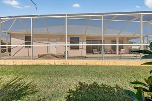 3075 73rd Pl, Vero Beach, FL 32967 - Photo 42