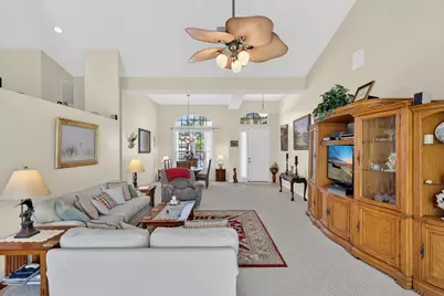 3075 73rd Place, Vero Beach, FL 32967 - Photo 12