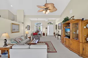 3075 73rd Pl, Vero Beach, FL 32967 - Photo 12