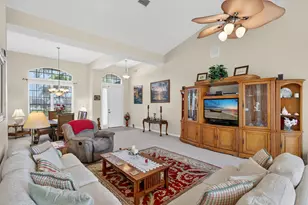 3075 73rd Pl, Vero Beach, FL 32967 - Photo 8