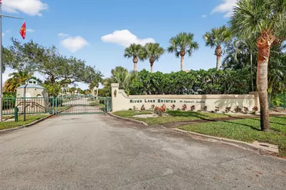 3075 73rd Place, Vero Beach, FL 32967 - Photo 44