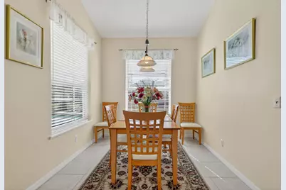 3075 73rd Place, Vero Beach, FL 32967 - Photo 16