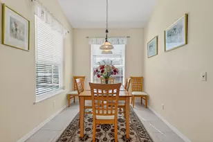 3075 73rd Pl, Vero Beach, FL 32967 - Photo 16