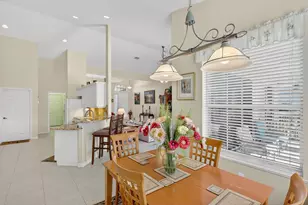 3075 73rd Pl, Vero Beach, FL 32967 - Photo 18