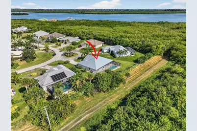 3075 73rd Place, Vero Beach, FL 32967 - Photo 54