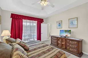 3075 73rd Pl, Vero Beach, FL 32967 - Photo 22