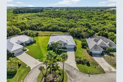 3075 73rd Place, Vero Beach, FL 32967 - Photo 48