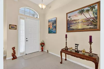 3075 73rd Place, Vero Beach, FL 32967 - Photo 4