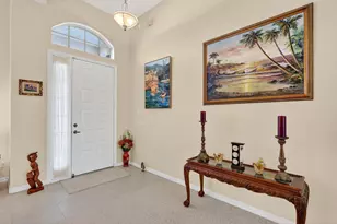 3075 73rd Pl, Vero Beach, FL 32967 - Photo 4