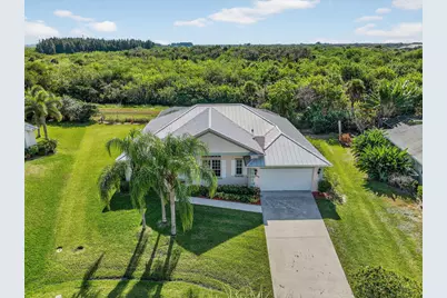 3075 73rd Place, Vero Beach, FL 32967 - Photo 46