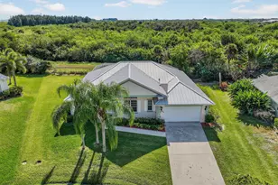 3075 73rd Pl, Vero Beach, FL 32967 - Photo 46