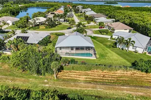 3075 73rd Pl, Vero Beach, FL 32967 - Photo 56