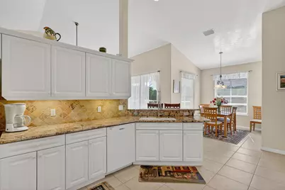 3075 73rd Place, Vero Beach, FL 32967 - Photo 14