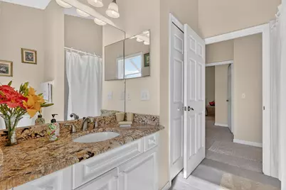 3075 73rd Place, Vero Beach, FL 32967 - Photo 30