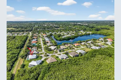 3075 73rd Place, Vero Beach, FL 32967 - Photo 60