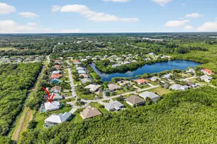 3075 73rd Pl, Vero Beach, FL 32967 - Photo 60