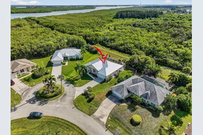 3075 73rd Place, Vero Beach, FL 32967 - Photo 50