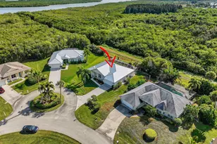 3075 73rd Pl, Vero Beach, FL 32967 - Photo 50