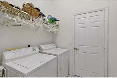 3075 73rd Place, Vero Beach, FL 32967 - Photo 32