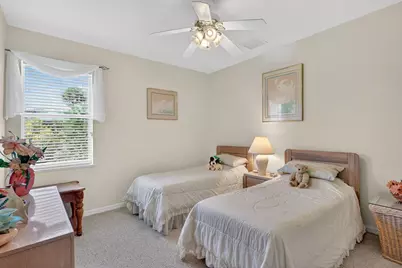 3075 73rd Place, Vero Beach, FL 32967 - Photo 28
