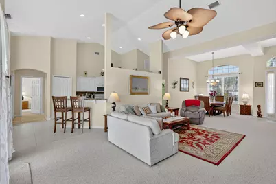 3075 73rd Place, Vero Beach, FL 32967 - Photo 6