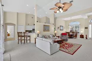 3075 73rd Pl, Vero Beach, FL 32967 - Photo 6