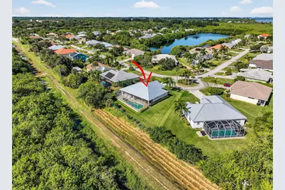 3075 73rd Place, Vero Beach, FL 32967 - Photo 52