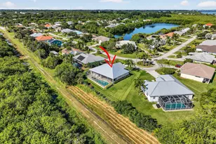 3075 73rd Pl, Vero Beach, FL 32967 - Photo 52