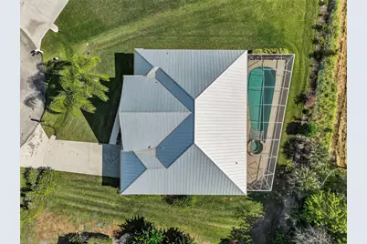 3075 73rd Place, Vero Beach, FL 32967 - Photo 58