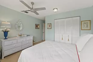 2929 SE Ocean Blvd, Stuart, FL 34996 - Photo 18