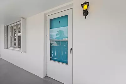 2929 SE Ocean Boulevard #115-7, Stuart, FL 34996 - Photo 10