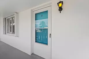 2929 SE Ocean Blvd, Stuart, FL 34996 - Photo 10