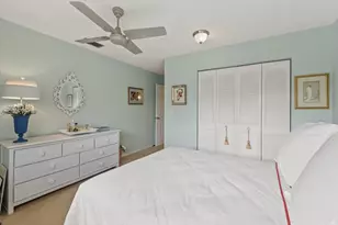 2929 SE Ocean Blvd, Stuart, FL 34996 - Photo 18